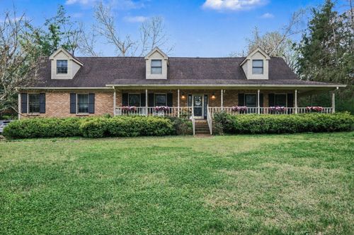 202 Applevalley Rd, Lebanon, TN, 37087-9016 | Card Image