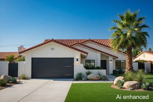 79361 Port Royal Ave, Indio, CA, 92203 | Card Image