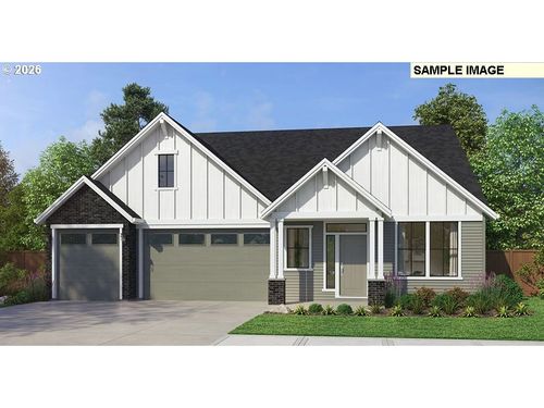 4661 Nw 71st Ave, Camas, WA, 98607-8579 | Card Image
