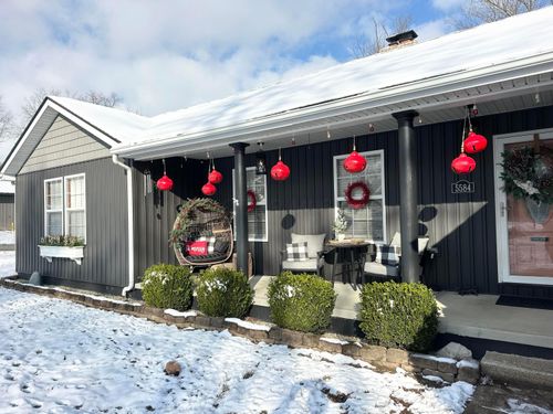 5584 Beaver Rd Ne, Thornville, OH, 43076-9234 | Card Image