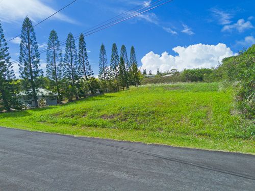 94-1436 Kaulua Cir, NAALEHU, HI, 96772-8902 | Card Image