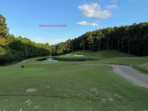 4 Zafra Ln, Hot Springs Village, AR, 71909-7881 | Card Image