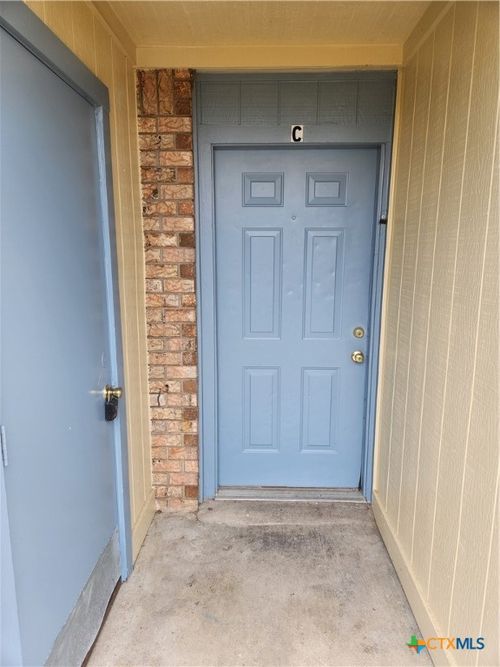 apt-c-812 Ticonderoga Dr, Temple, TX, 76504-7901 | Card Image