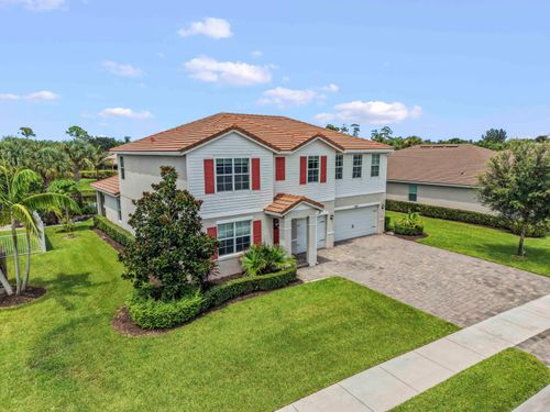 11971 Cypress Key Way, Royal Palm Beach, FL, 33411-3729 | Card Image