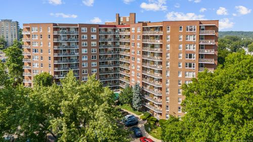 apt-837-91 Strawberry Hill Ave, Stamford, CT, 06902-2752 | Card Image