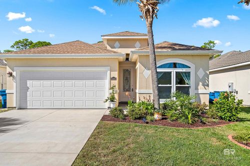 25205 Windward Pl, Orange Beach, AL, 36561-6246 | Card Image