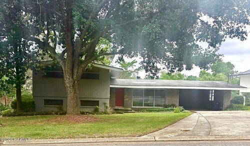 221 Beverly Dr, Lafayette, LA, 70503-3107 | Card Image
