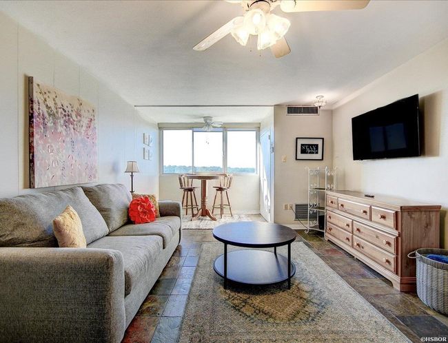 B-804 - 740 Weston Rd, Condo with 1 bedrooms, 1 bathrooms and null parking in Hot Springs AR | Image 4