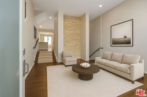 4-5412 W 149th Pl, Hawthorne, CA, 90250 | Card Image