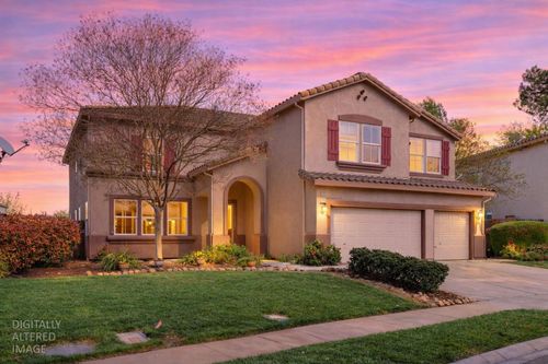 11125 Graeton Cir, Mather, CA, 95655-3048 | Card Image