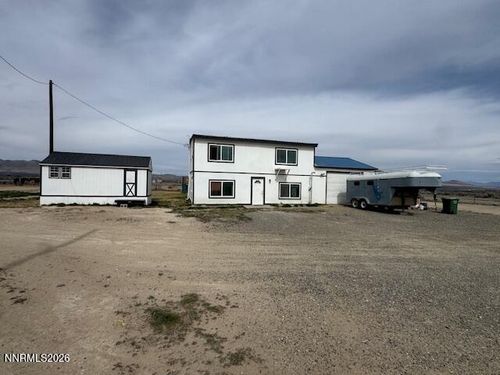 5355 Godchaux Rd, Winnemucca, NV, 89445-8692 | Card Image