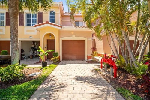 unit-102-10121 Villagio Palms Way, ESTERO, FL, 33928-3185 | Card Image