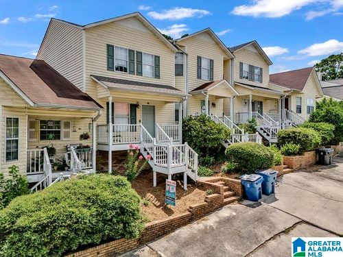 220 2nd St E, WARRIOR, AL, 35180-1567 | Card Image