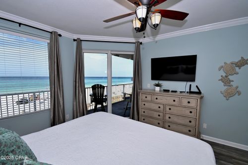 205-10719 Front Beach Rd, Panama City Beach, FL, 32407-3585 | Card Image