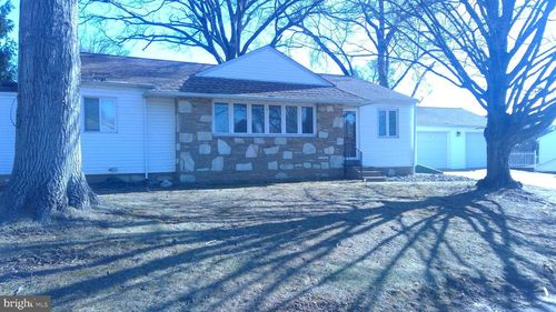 1031 Claire Ave, HUNTINGDON VALLEY, PA, 19006-8625 | Card Image