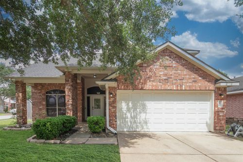 25246 Spring Iris Ln, Katy, TX, 77494-5580 | Card Image