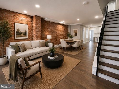 347 N Robinson St, PHILADELPHIA, PA, 19139-1125 | Card Image