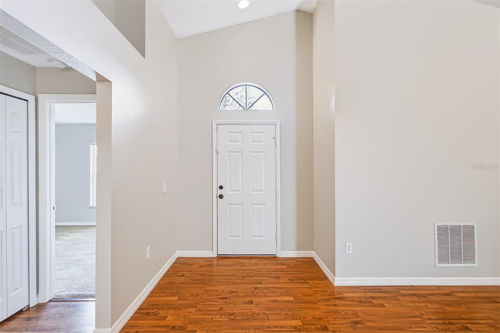 Residential in ORLANDO 4