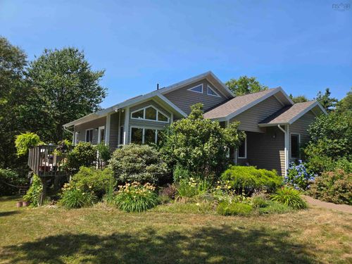 55 Tweednooge Pl, East Bay, NS, B1J1M7 | Card Image