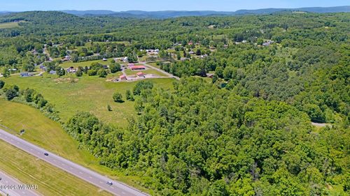 169k-PARCEL 169-169K Fairfield Church Rd, Montoursville, PA, 17754-8103 | Card Image