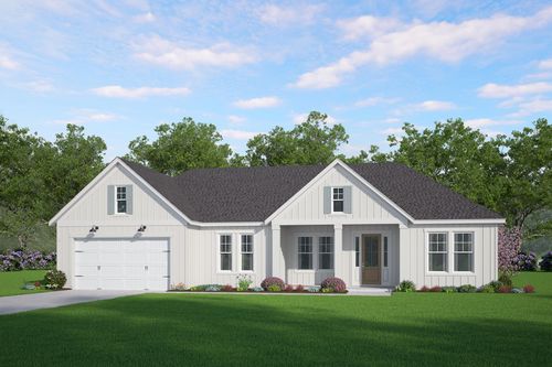 1170 Short Cut Rd, Dorchester, SC, 29437-3606 | Card Image