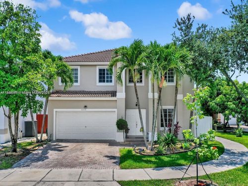 5343 Nw 111th Ct, Doral, FL, 33178-3902 | Card Image