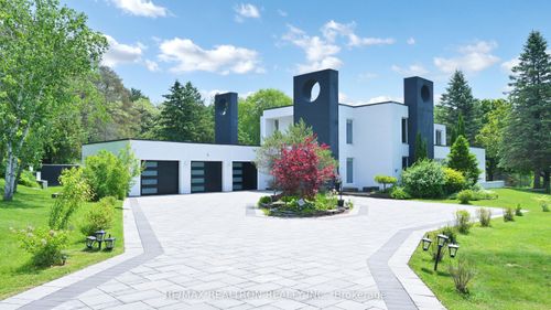 75 Kingsworth Rd, King City, ON, L7B1C5 | Card Image