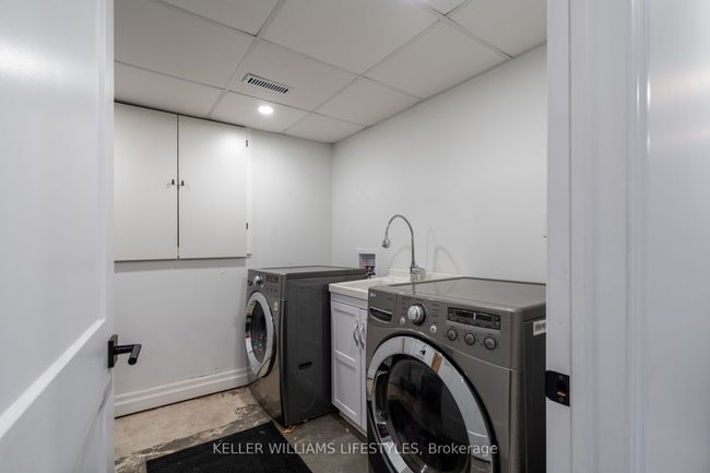 51 Chapple Hill Rd, House other with 4 bedrooms, 2 bathrooms and 4 parking in London ON | Image 21