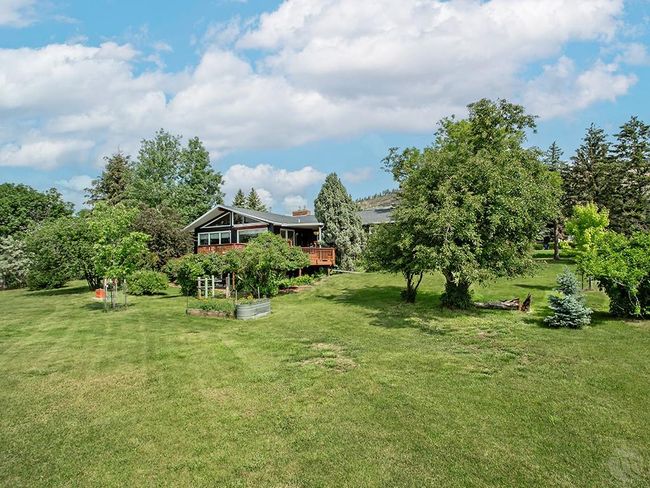 4748 Rimrock Rd, House other with 5 bedrooms, 4 bathrooms and null parking in Billings MT | Image 34