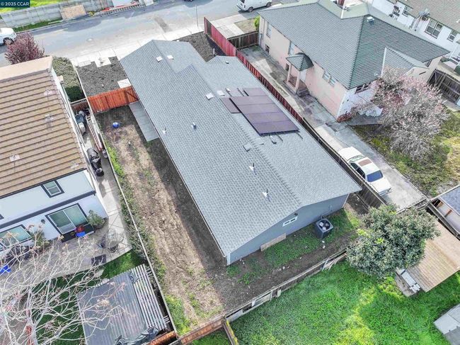 76 Cornwall St, House other with 4 bedrooms, 2 bathrooms and 2 parking in Pittsburg CA | Image 29