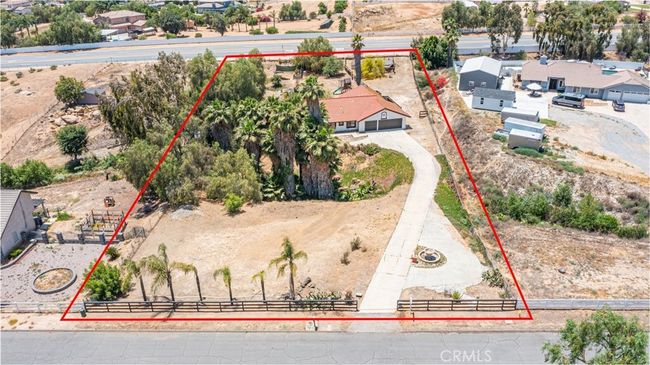 18085 Golden Leaf Ln, House other with 4 bedrooms, 3 bathrooms and 3 parking in Riverside CA | Image 38
