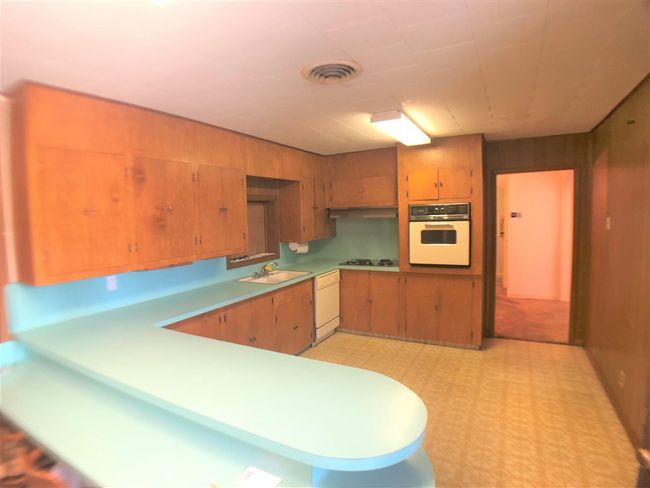3812 30 Th St, House other with 3 bedrooms, 2 bathrooms and null parking in Port Arthur TX | Image 7