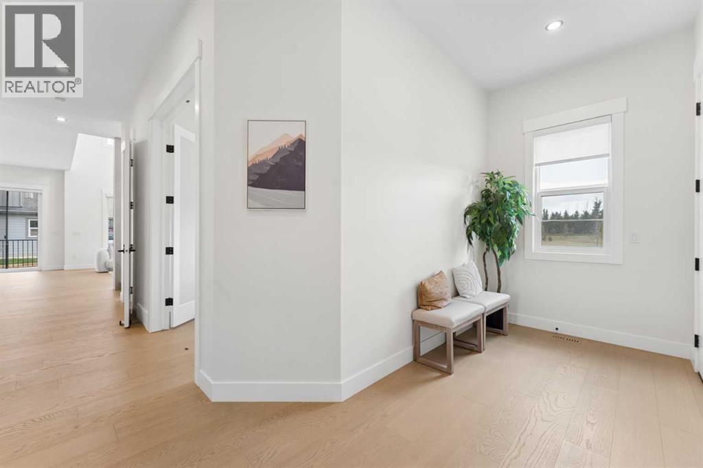 Residential in Chestermere 3