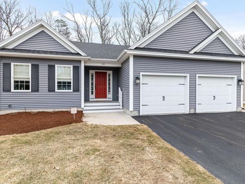 44 Kiln Rd, Essex Junction, VT, 05452-4709 | Card Image