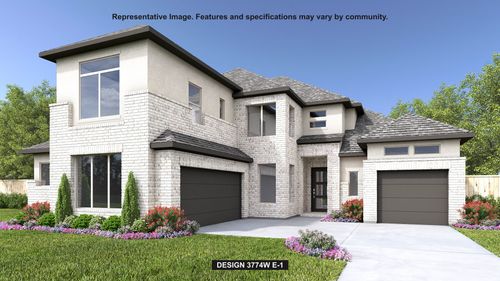 245 Maton Way, Liberty Hill, TX, 78642-3005 | Card Image