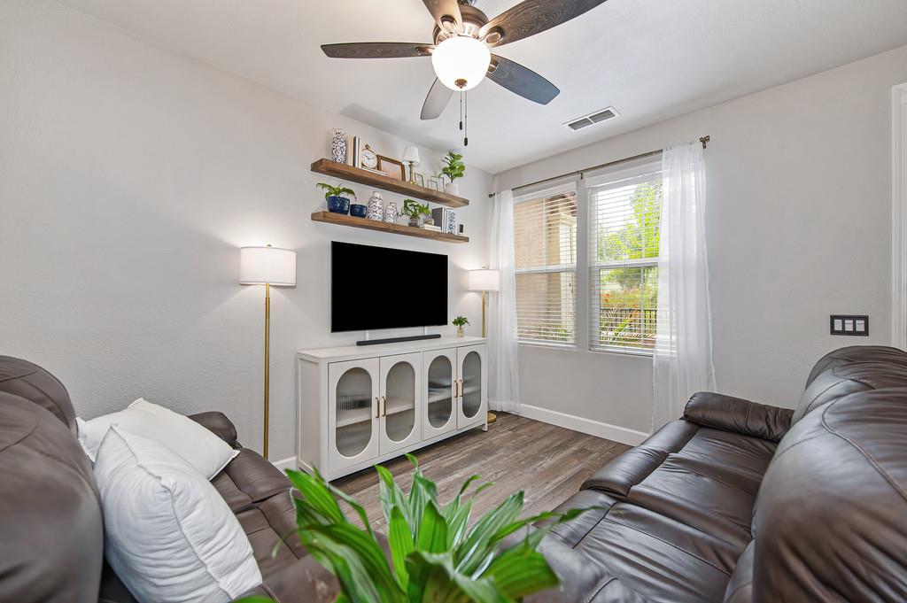 Residential in Folsom 4