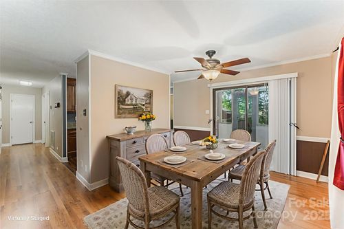 110 Hidden Valley St, Cherryville, NC, 28021-2001 | Card Image