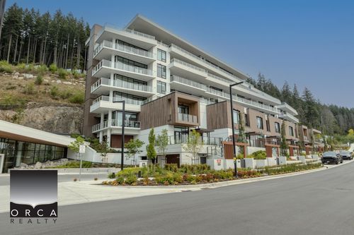 510-3963 Uplands Way, West Vancouver, BC, V7S0B6 | Card Image