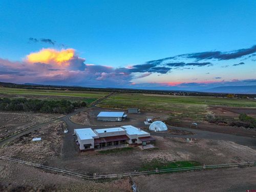 38480 Fruitland Mesa Rd, Crawford, CO, 81415-8402 | Card Image