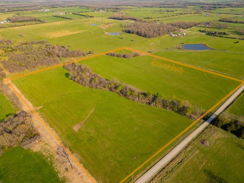 000 Country Trails Rd, Conway, MO, 65632 | Card Image