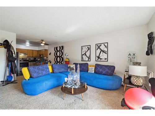 6b-750 S Clinton St, Denver, CO, 80247 | Card Image