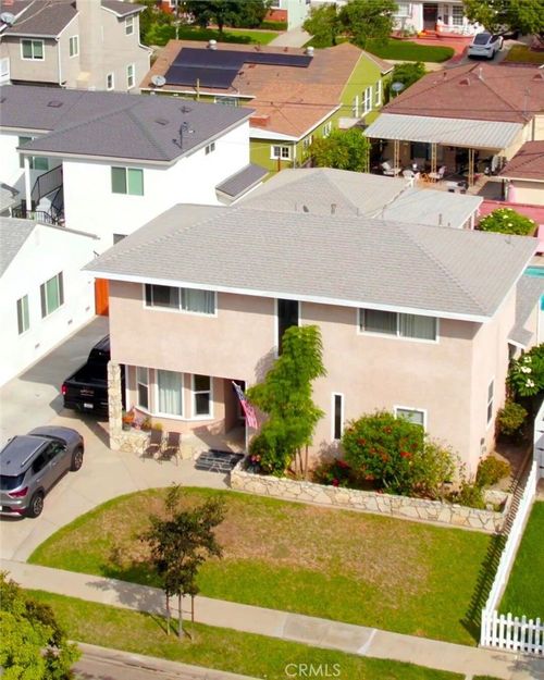 2803 Frankel St, Lakewood, CA, 90712-3637 | Card Image