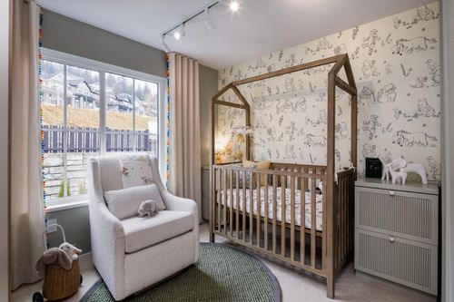 146-3637 Sheffield Ave, Coquitlam, BC, V3E0N8 | Card Image