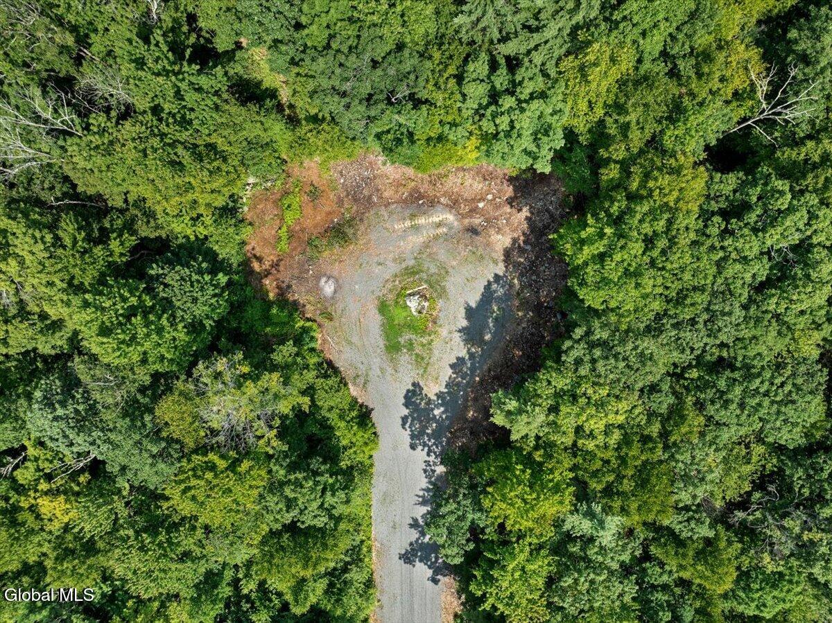 Land in Stephentown 5