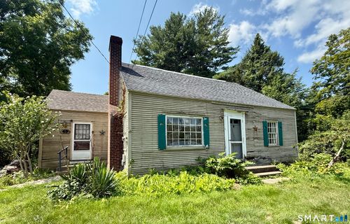 49 Reed St, Canaan, CT, 06018-2046 | Card Image