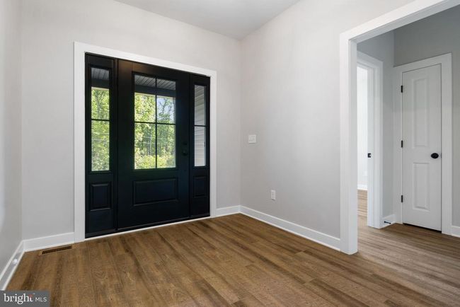 13 Connie Trl, House other with 3 bedrooms, 3 bathrooms and null parking in FAIRFIELD PA | Image 9