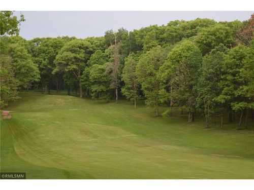 5 Ridge Rd, Motley, MN, 56466 | Card Image