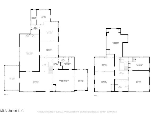 330 S Extension Street floor plan-3 | Image 76