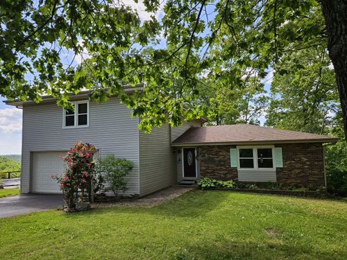 2489 Logan Ridge Rd, Ozark, MO, 65721-6139 | Card Image