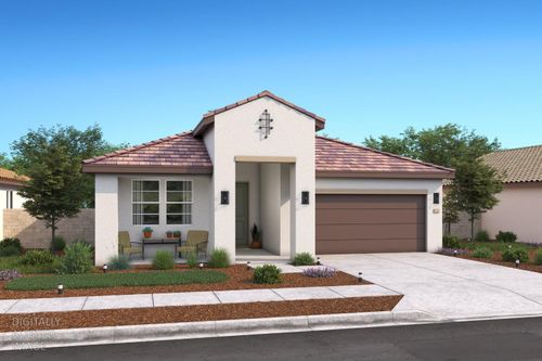 4447 Bran Street, Rancho Cordova, CA, 95742 | Card Image